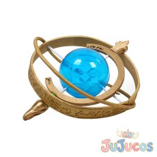 画像4: 南の国　フィガロ　Figaro　ボール　コスプレ道具　魔法使いの約束　コスプレ小物　JUJUcosplay (4)