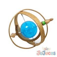 画像5: 南の国　フィガロ　Figaro　ボール　コスプレ道具　魔法使いの約束　コスプレ小物　JUJUcosplay (5)