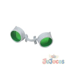 画像3: 七海建人　眼鏡　コスプレ道具　呪術廻戦　コスプレ小物　JUJUcosplay (3)