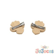 画像2: フレン　ヘッドアクセ　コスプレ道具　ファイアーエムブレム 風花雪月　コスプレ小物　JUJUcosplay (2)