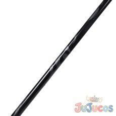画像6: 星5武器　長柄武器　護摩の杖　コスプレ道具　原神(げんしん)　コスプレ小物　JUJUcosplay (6)