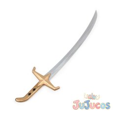 画像3: 剣＋鞘　コスプレ道具　ファイアーエムブレム 風花雪月　コスプレ小物　JUJUcosplay (3)
