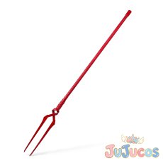 画像1: ロンギヌスの槍　惣流・アスカ・ラングレー　綾波レイ　コスプレ道具　新世紀エヴァンゲリオン　コスプレ小物　JUJUcosplay (1)