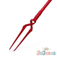 画像4: ロンギヌスの槍　惣流・アスカ・ラングレー　綾波レイ　コスプレ道具　新世紀エヴァンゲリオン　コスプレ小物　JUJUcosplay (4)