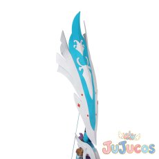 画像4: 星5　アモスの弓　コスプレ道具　原神(げんしん)　コスプレ小物　JUJUcosplay (4)