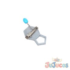 画像2: アグネスタキオン　ヘッドアクセ　コスプレ道具　ウマ娘プリティーダービー　コスプレ小物　JUJUcosplay (2)