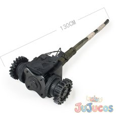 画像2: ヴィレッジ　カール・ハイゼンベルク　ハンマー　コスプレ道具　バイオハザード　コスプレ小物　JUJUcosplay (2)