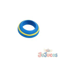 画像3: オグリキャップ　ヘッドアクセ　コスプレ道具　ウマ娘プリティーダービー　コスプレ小物　JUJUcosplay (3)