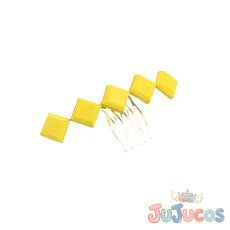 画像4: オグリキャップ　ヘッドアクセ　コスプレ道具　ウマ娘プリティーダービー　コスプレ小物　JUJUcosplay (4)