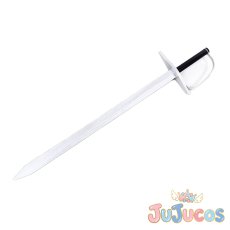 画像1: 結城理　剣　コスプレ道具　ペルソナ3　コスプレ小物　JUJUcosplay (1)