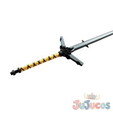 画像3: タルラ　剣　コスプレ道具　アークナイツ　コスプレ小物　JUJUcosplay (3)