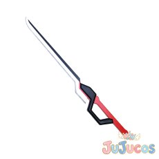 画像1: ラクス・ウェルト　コスプレ道具　終わりのセラフ　コスプレ小物　JUJUcosplay (1)