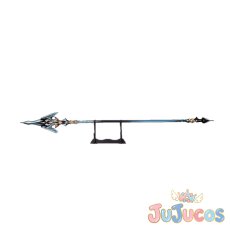 画像3: 申鶴　息災　コスプレ道具　原神(げんしん)　コスプレ小物　JUJUcosplay (3)