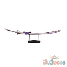 画像2: 黄泉　コスプレ道具　崩壊：スターレイル　コスプレ小物　JUJUcosplay (2)