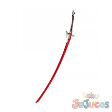 画像4: 黄泉　コスプレ道具　崩壊：スターレイル　コスプレ小物　JUJUcosplay (4)