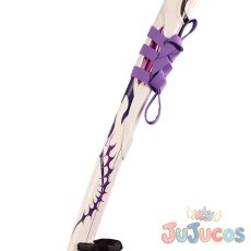 画像6: 黄泉　コスプレ道具　崩壊：スターレイル　コスプレ小物　JUJUcosplay (6)