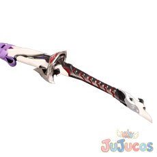 画像7: 黄泉　コスプレ道具　崩壊：スターレイル　コスプレ小物　JUJUcosplay (7)