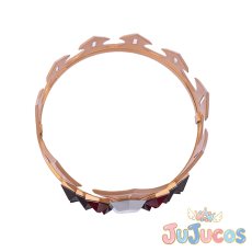 画像5: ソドムズビースト/ドラコー　王冠+聖杯　コスプレ道具　Fate/Grand Order Arcade　コスプレ小物　JUJUcosplay (5)