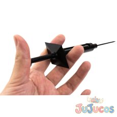 画像4: ケルシー　注射器　コスプレ道具　アークナイツ　コスプレ小物　JUJUcosplay (4)
