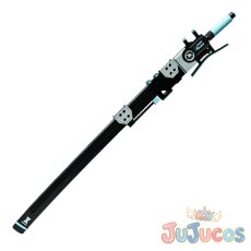 画像2: 月城柳　剣　コスプレ道具　ゼンレスゾーンゼロ　コスプレ小物　JUJUcosplay (2)