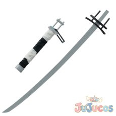 画像2: 星見雅　刀　コスプレ道具　ゼンレスゾーンゼロ　コスプレ小物　JUJUcosplay (2)