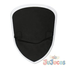 画像3: 桃喰リリカ　コスプレ道具　賭ケグルイ　コスプレ小物　JUJUcosplay (3)