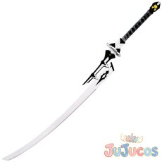 画像3: 2B　9S　コスプレ道具　ニーアオートマタ　コスプレ小物　JUJUcosplay (3)