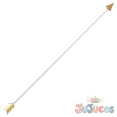 画像4: ティナリ(Tighnari)　弓+ヘッドアクセ　コスプレ道具　原神(げんしん)　コスプレ小物　JUJUcosplay (4)