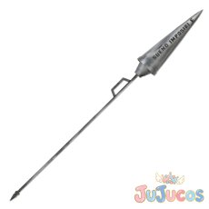 画像1: ドンキホーテ (Don Qixote)　コスプレ道具　リンバス・カンパニー（Limbus Company）　コスプレ小物　JUJUcosplay (1)