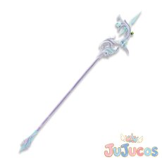画像1: エミリエ　コスプレ道具　原神(げんしん)　コスプレ小物　JUJUcosplay (1)
