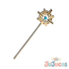 画像1: 753?　コスプレ道具　2.5次元の誘惑　コスプレ小物　JUJUcosplay (1)