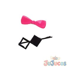 画像4: VTuber　倉持めると　コスプレ道具　バーチャルYouTuber　コスプレ小物　JUJUcosplay (4)