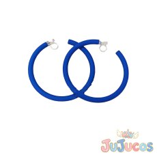 画像3: 星子　コスプレ道具　ダンダダン　コスプレ小物　JUJUcosplay (3)