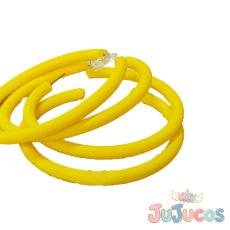 画像4: 星子　コスプレ道具　ダンダダン　コスプレ小物　JUJUcosplay (4)