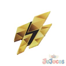 画像1: シロネン　コスプレ道具　原神(げんしん)　コスプレ小物　JUJUcosplay (1)