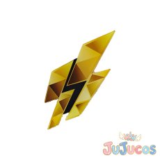 画像2: シロネン　コスプレ道具　原神(げんしん)　コスプレ小物　JUJUcosplay (2)