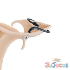 画像4: VTuber　葛葉　ChroNoiR VVS　コスプレ道具　バーチャルYouTuber　コスプレ小物　JUJUcosplay (4)