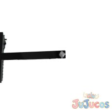 画像2: クロード　コスプレ道具　フラガリアメモリーズ　コスプレ小物　JUJUcosplay (2)