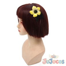 画像4: マーガレットソル　コスプレ道具　ヰ世界情緒　コスプレ小物　JUJUcosplay (4)