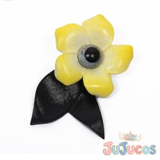 画像5: マーガレットソル　コスプレ道具　ヰ世界情緒　コスプレ小物　JUJUcosplay (5)