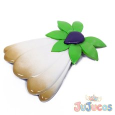 画像7: マーガレットソル　コスプレ道具　ヰ世界情緒　コスプレ小物　JUJUcosplay (7)