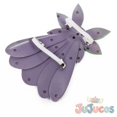 画像8: マーガレットソル　コスプレ道具　ヰ世界情緒　コスプレ小物　JUJUcosplay (8)