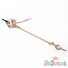 画像2: ジェーナス　コスプレ道具　アズールレーン　コスプレ小物　JUJUcosplay (2)