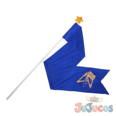 画像1: アーミヤ　コスプレ道具　アークナイツ　コスプレ小物　JUJUcosplay (1)