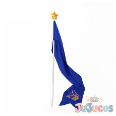 画像2: アーミヤ　コスプレ道具　アークナイツ　コスプレ小物　JUJUcosplay (2)