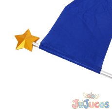 画像3: アーミヤ　コスプレ道具　アークナイツ　コスプレ小物　JUJUcosplay (3)