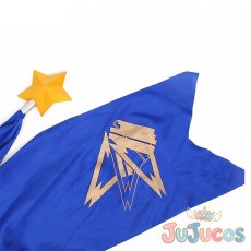 画像4: アーミヤ　コスプレ道具　アークナイツ　コスプレ小物　JUJUcosplay (4)