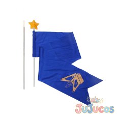 画像5: アーミヤ　コスプレ道具　アークナイツ　コスプレ小物　JUJUcosplay (5)