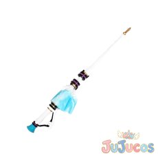 画像1: 初音ミク　レーシングミク2015ver.　コスプレ道具　VOCALOID　コスプレ小物　JUJUcosplay (1)