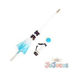 画像5: 初音ミク　レーシングミク2015ver.　コスプレ道具　VOCALOID　コスプレ小物　JUJUcosplay (5)